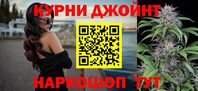 кокаин VHQ Пушкино