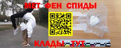 бутик Пугачёв