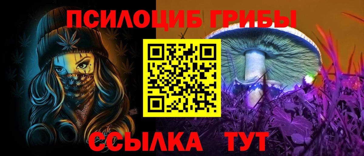 Галлюциногенные грибы мицелий  Вход с VPN  Саяногорск  Псилоцибиновые грибы Psilocybine cubensis 